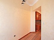 Բնակարան, 4 սենյականոց, Փոքր Կենտրոն, Երևան