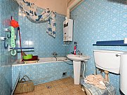 Квартира, 2 комнатная, Малый Центр, Ереван