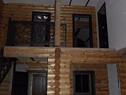 House, 2 floors, Tsaxkadzor, Kotayk