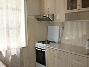 Բնակարան, 2 սենյականոց, Փոքր Կենտրոն, Երևան