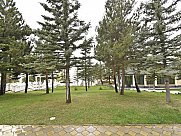 Гостиничный комплекс, Севан озеро, Гегаркуник