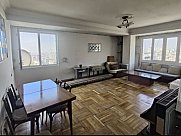 Квартира, 3 комнатная, Арабкир, Ереван
