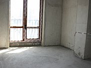 Բնակարան, 4 սենյականոց, Արաբկիր, Երևան