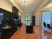 House, Avan, Yerevan