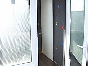 Apartment, 2 room, Nor Nork, Yerevan