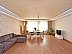 Apartment, 4 room, Arabkir, Yerevan
