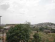 Բնակարան, 2 սենյականոց, Մեծ Կենտրոն, Երևան