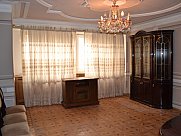 Բնակարան, 4 սենյականոց, Էրեբունի, Երևան