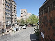 Ունիվերսալ տարածք, Ավան, Երևան