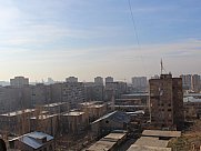 Բնակարան, 1 սենյականոց, Դավթաշեն, Երևան