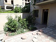 Բնակարան, 6 սենյականոց, Արաբկիր, Երևան
