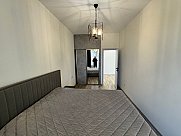 Apartment, 3 room, Nor Nork, Yerevan