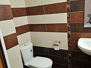 Բնակարան, 3 սենյականոց, Փոքր Կենտրոն, Երևան