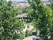 Բնակարան, 3 սենյականոց, Փոքր Կենտրոն, Երևան
