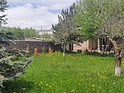 House, Aparan, Aragatsotn