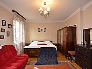 Apartment, 5 room, Avan, Yerevan