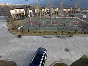 Hotel, Dilijan, Tavush