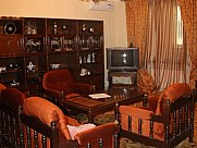 Բնակարան, 4 սենյականոց, Շենգավիթ, Երևան