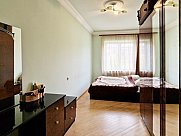 Квартира, 2 комнатная, Арабкир, Ереван
