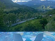 Buildable land, Dilijan, Tavush