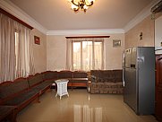 Особняк, 2 этажный, Давташен, Ереван