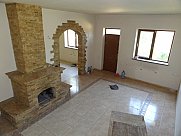 Բնակարան, 6 սենյականոց, Արաբկիր, Երևան