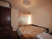 Բնակարան, 1 սենյականոց, Քանաքեռ-Զեյթուն, Երևան