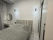 Apartment, 2 room, Davtashen, Yerevan