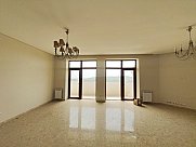 Apartment, 4 room, Downtown, Yerevan