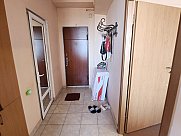 Apartment, 1 room, Arabkir, Yerevan