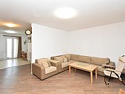 Hotel, Dilijan, Tavush