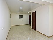 Universal premises, Downtown, Yerevan