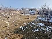 House, Arabkir, Yerevan