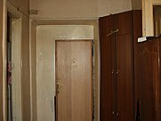 Բնակարան, 3 սենյականոց, Փոքր Կենտրոն, Երևան