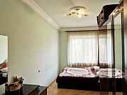 Квартира, 2 комнатная, Арабкир, Ереван