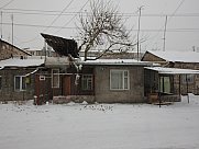 Առանձնատուն, 1 հարկանի, Արաբկիր, Երևան