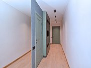Квартира, 2 комнатная, Малый Центр, Ереван