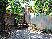 Առանձնատուն, 1 հարկանի, Մեծ Կենտրոն, Երևան