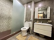 Apartment, 2 room, Erebouni, Yerevan