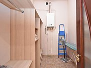Квартира, 4 комнатная, Арабкир, Ереван