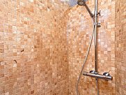 Apartment, 3 room, Mets Kentron, Yerevan