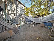 Особняк, Норк Мараш, Ереван