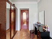 Квартира, 2 комнатная, Арабкир, Ереван