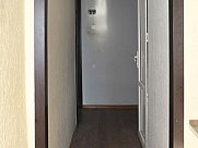 Apartment, 2 room, Nor Nork, Yerevan