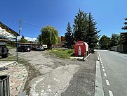 Участок застройки жилого здания, Арабкир, Ереван