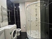 Apartment, 2 room, Downtown, Yerevan