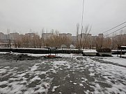 Բնակարան, 4 սենյականոց, Մալաթիա-Սեբաստիա, Երևան