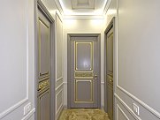 Apartment, 4 room, Davtashen, Yerevan