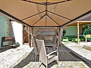 House, Kharberd, Ararat
