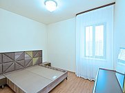 Квартира, 4 комнатная, Арабкир, Ереван